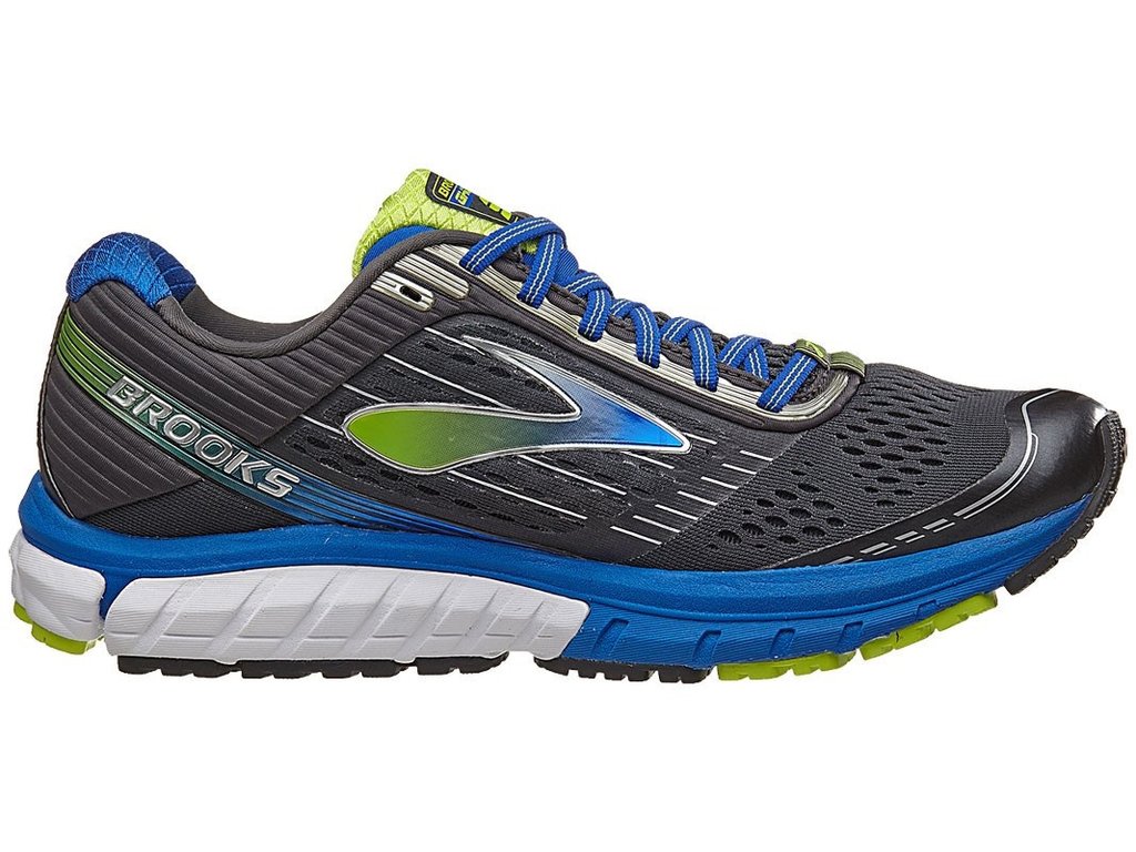 Best Running Shoes For Men