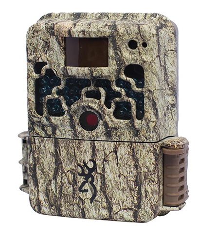 Best Trail Camera