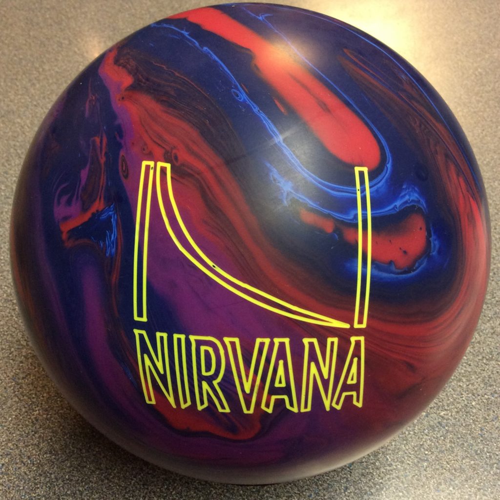 Best Bowling Balls