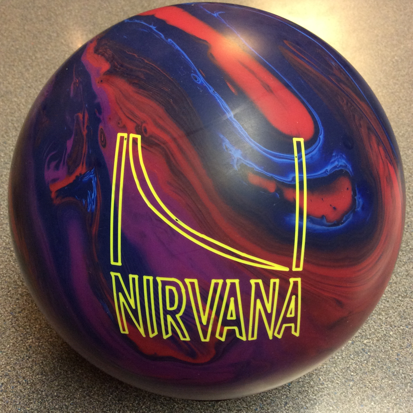 The Best Bowling Balls in 2024 Including Hammer, Brunswick & Ebonite