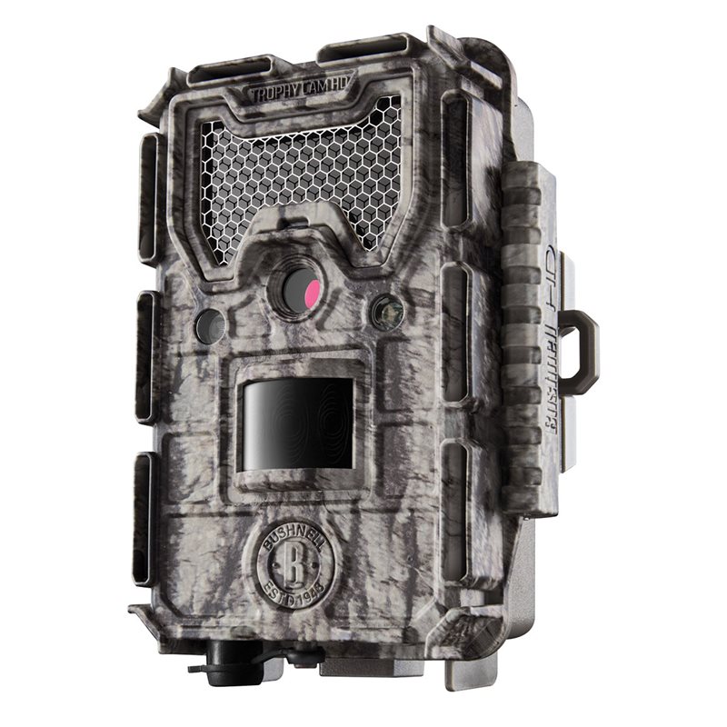 Best Trail Camera