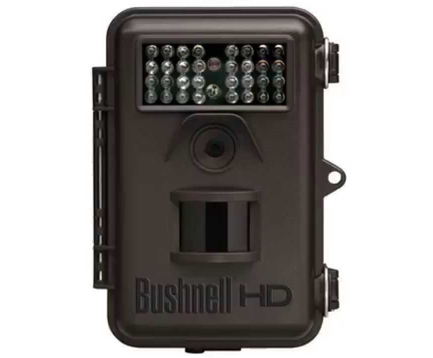 Best Hunting Camera