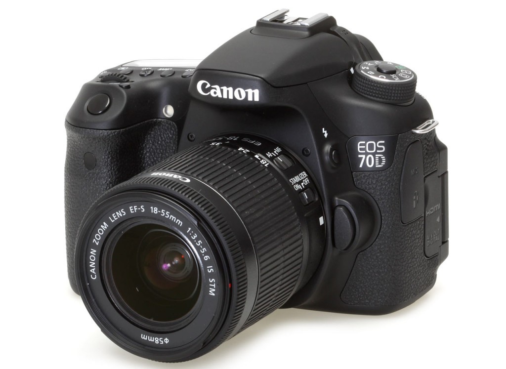 Best Digital Camera Under 200/£200 In 2023 Shoot stunning photos on