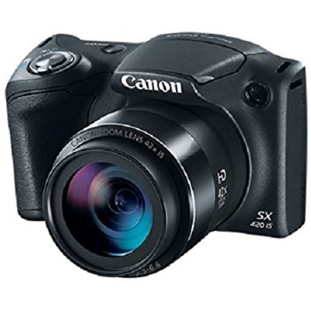 best camera 2015 under 300