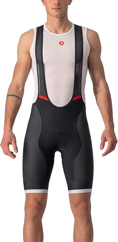 Best Padded Bike Shorts