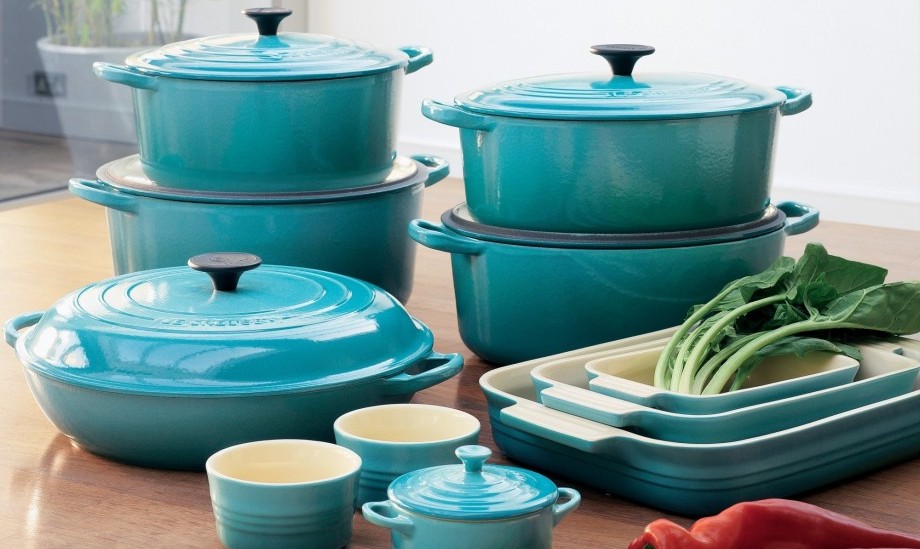 is-ceramic-cookware-safe-here-are-facts-you-must-know