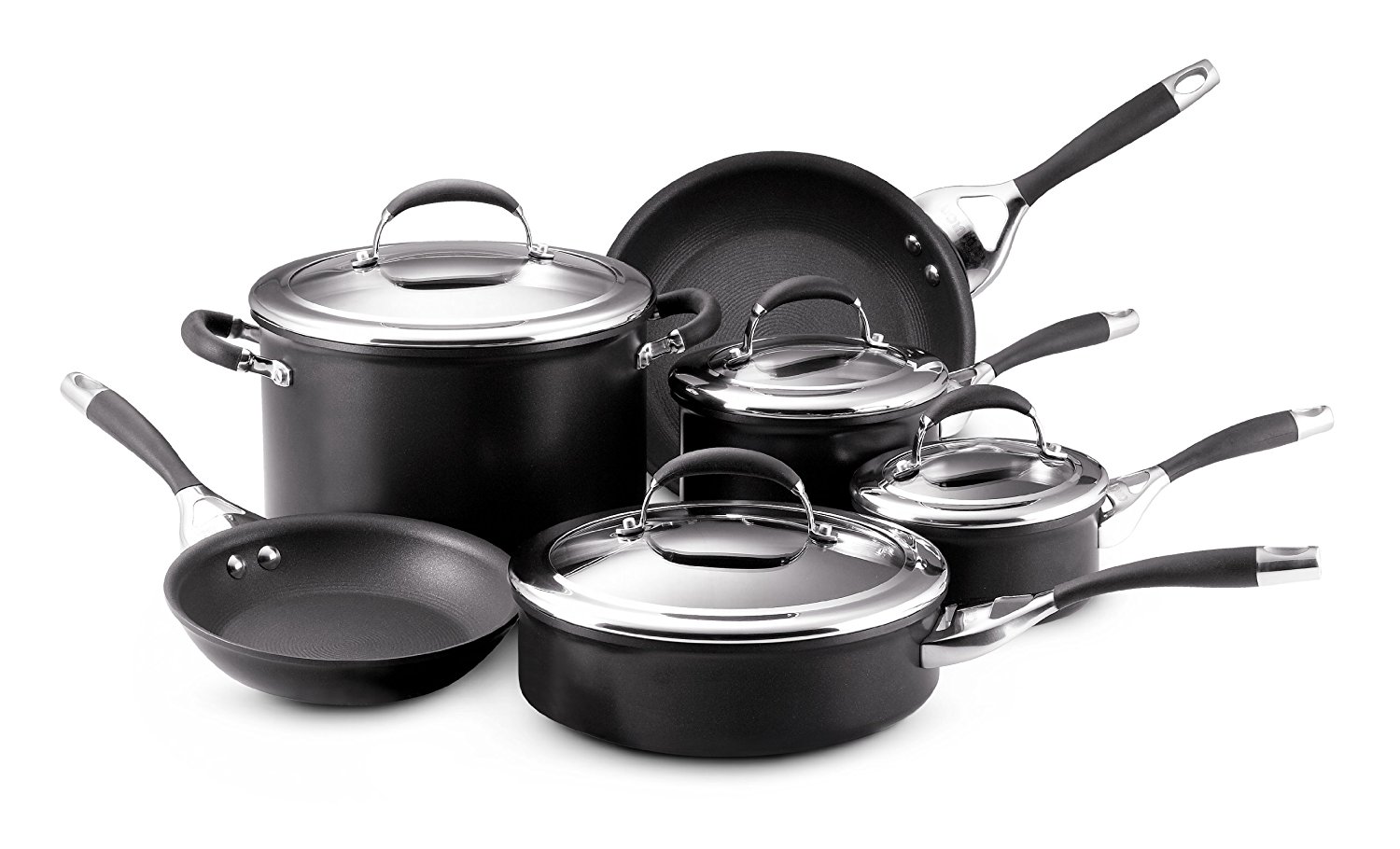 best cookware sets