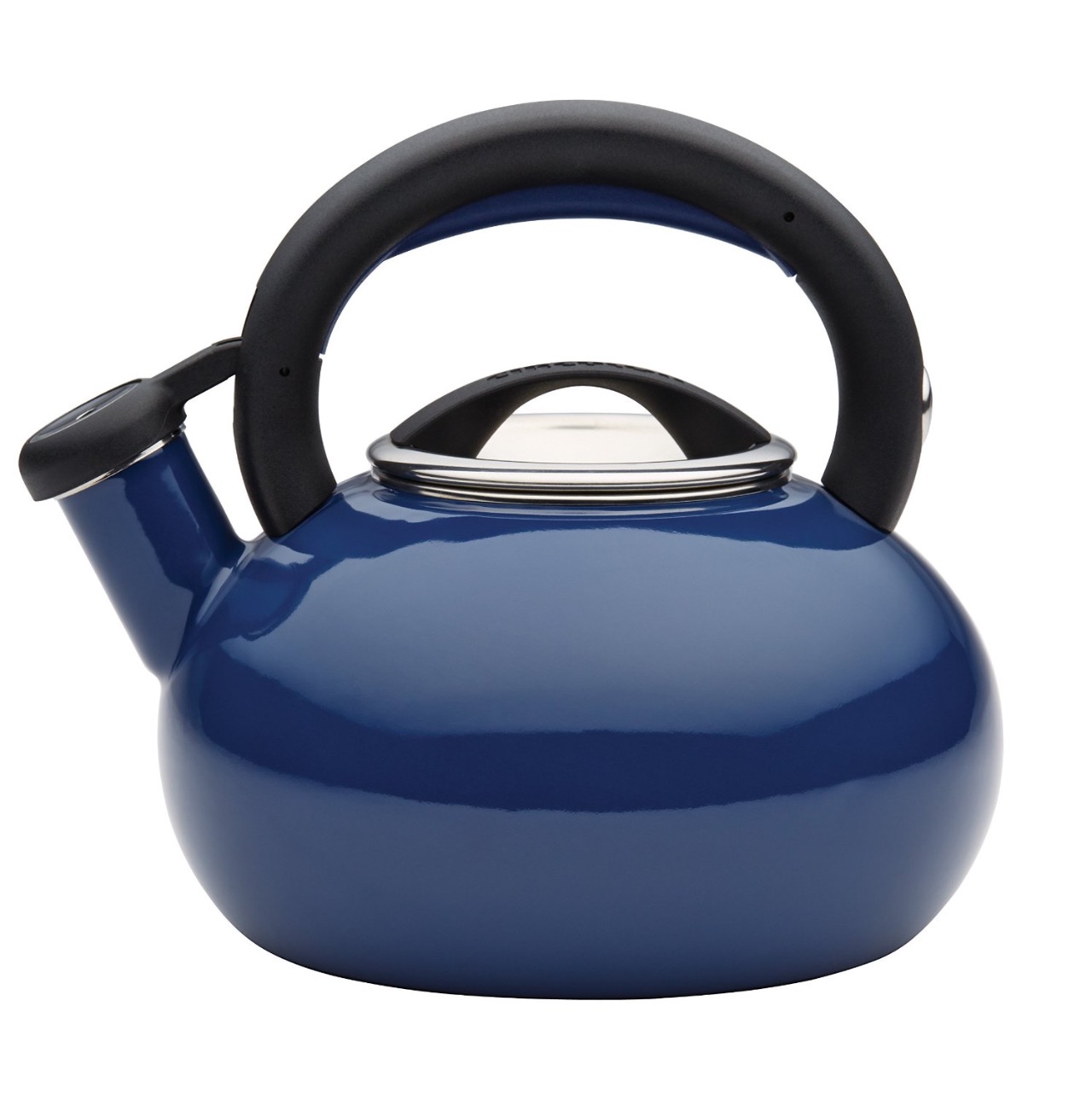 Best Tea Kettle