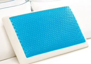 Best Cooling Pillow