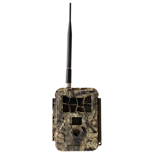 Best Trail Camera