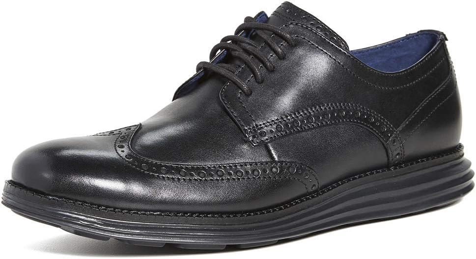 Comfortable Men's Dress shoes