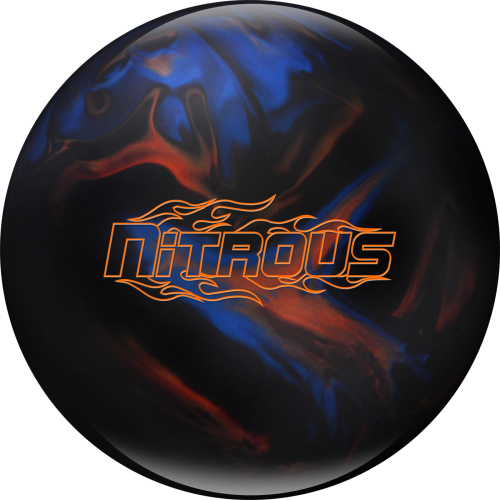 Best Bowling Balls