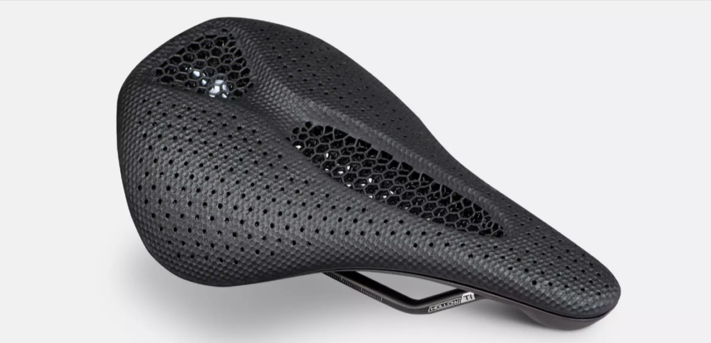 Best Comfortable Mountain Bike Seat