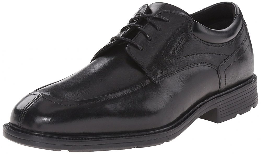 86 Most Comfortable Mens Dress Shoes - Ayla Pics Gallery