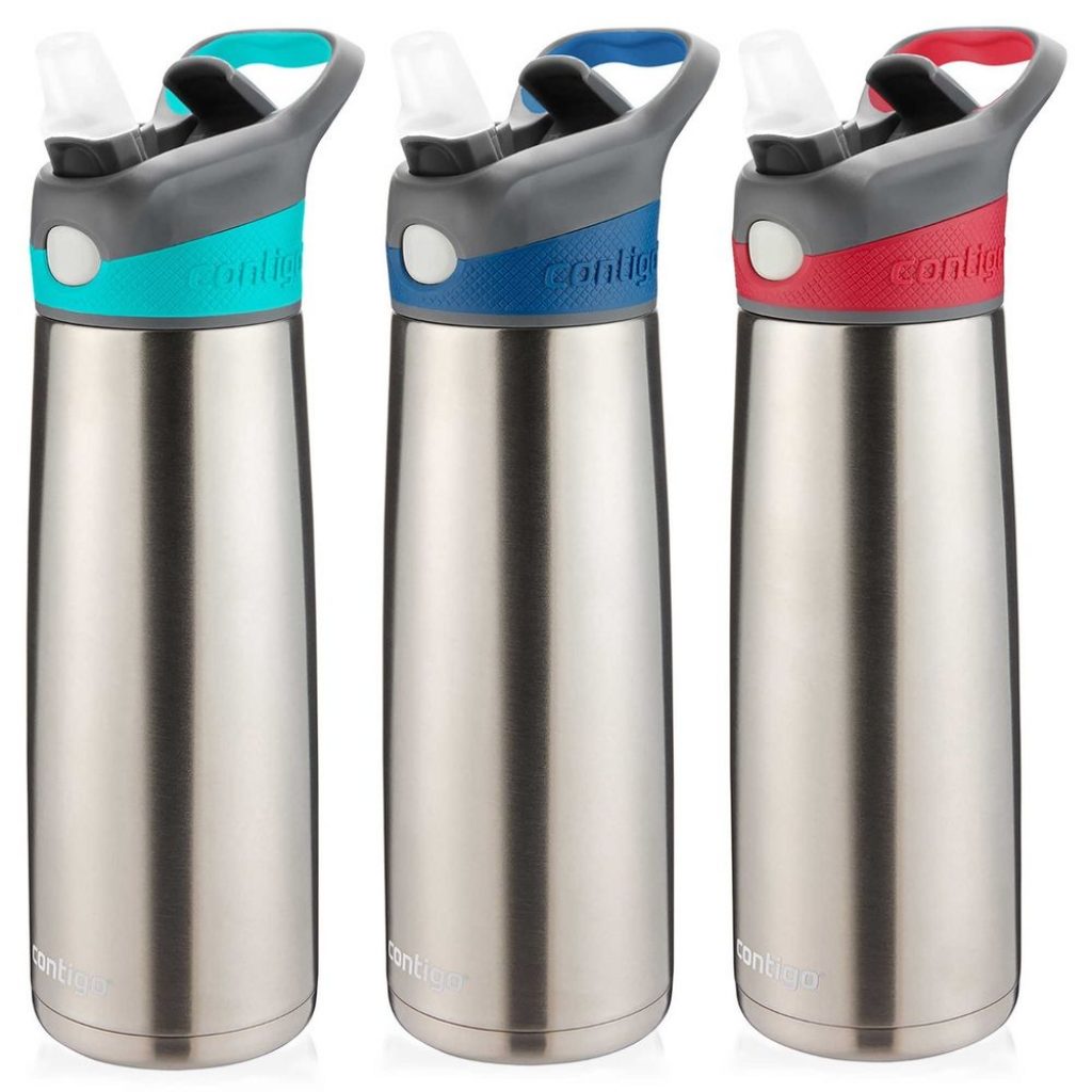 12-best-water-bottles-2020-insulated-glass-stainless-steel-filtered