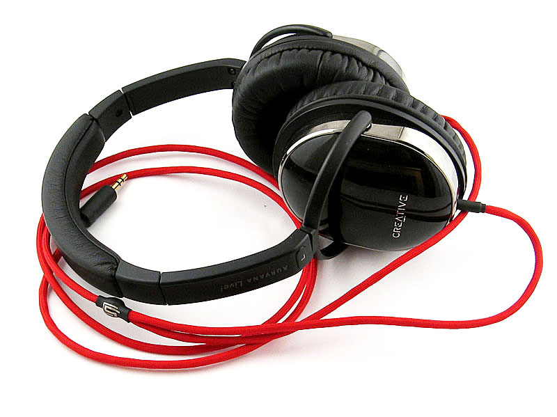 best headphones under $100