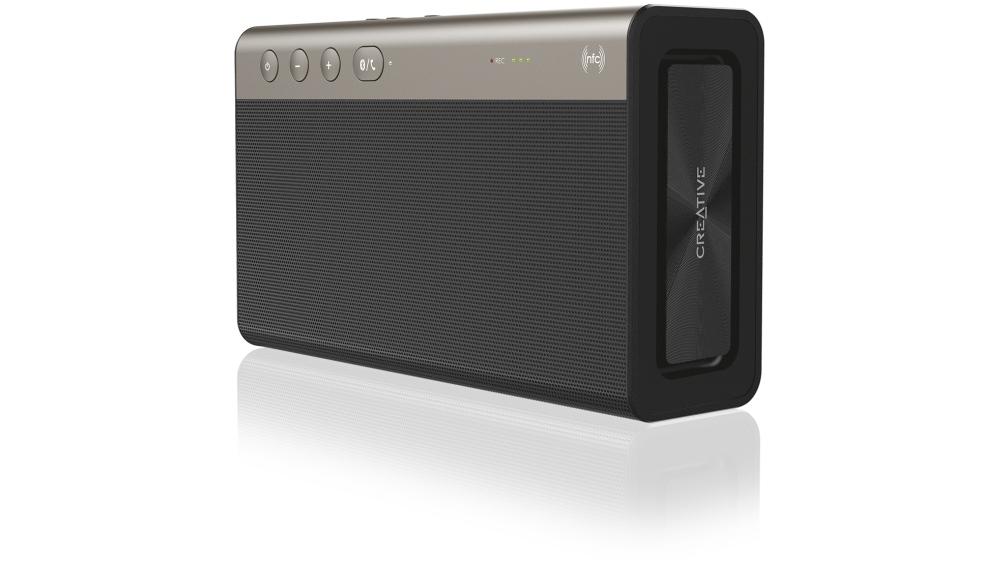 Best Portable Speakers