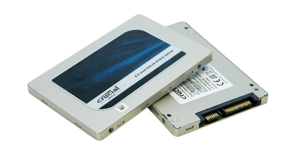 best SSD for gaming