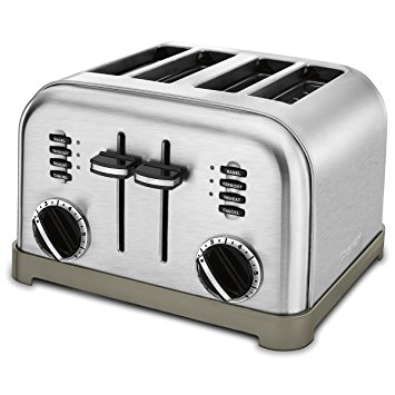 best toaster