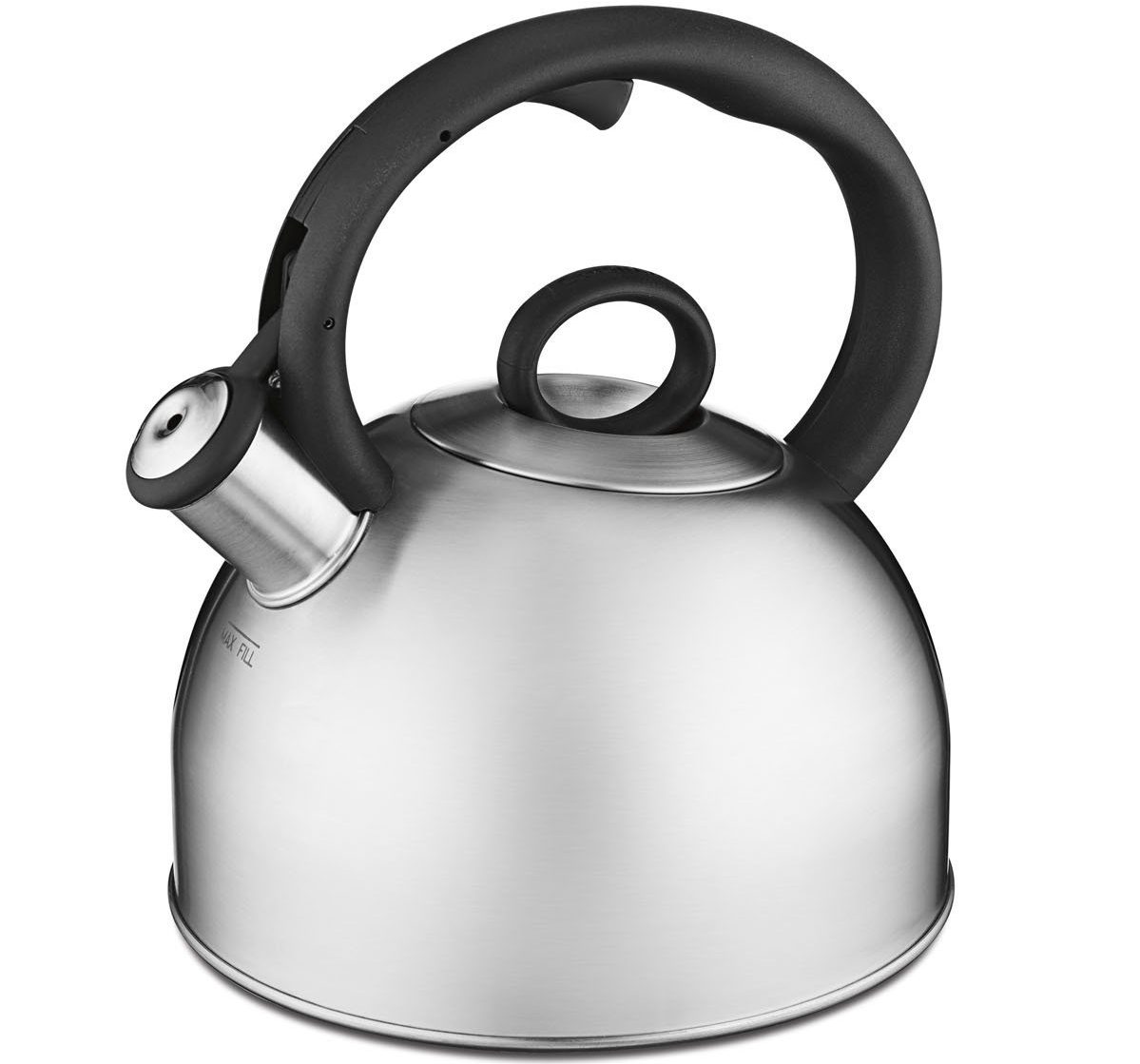 Best Tea Kettle