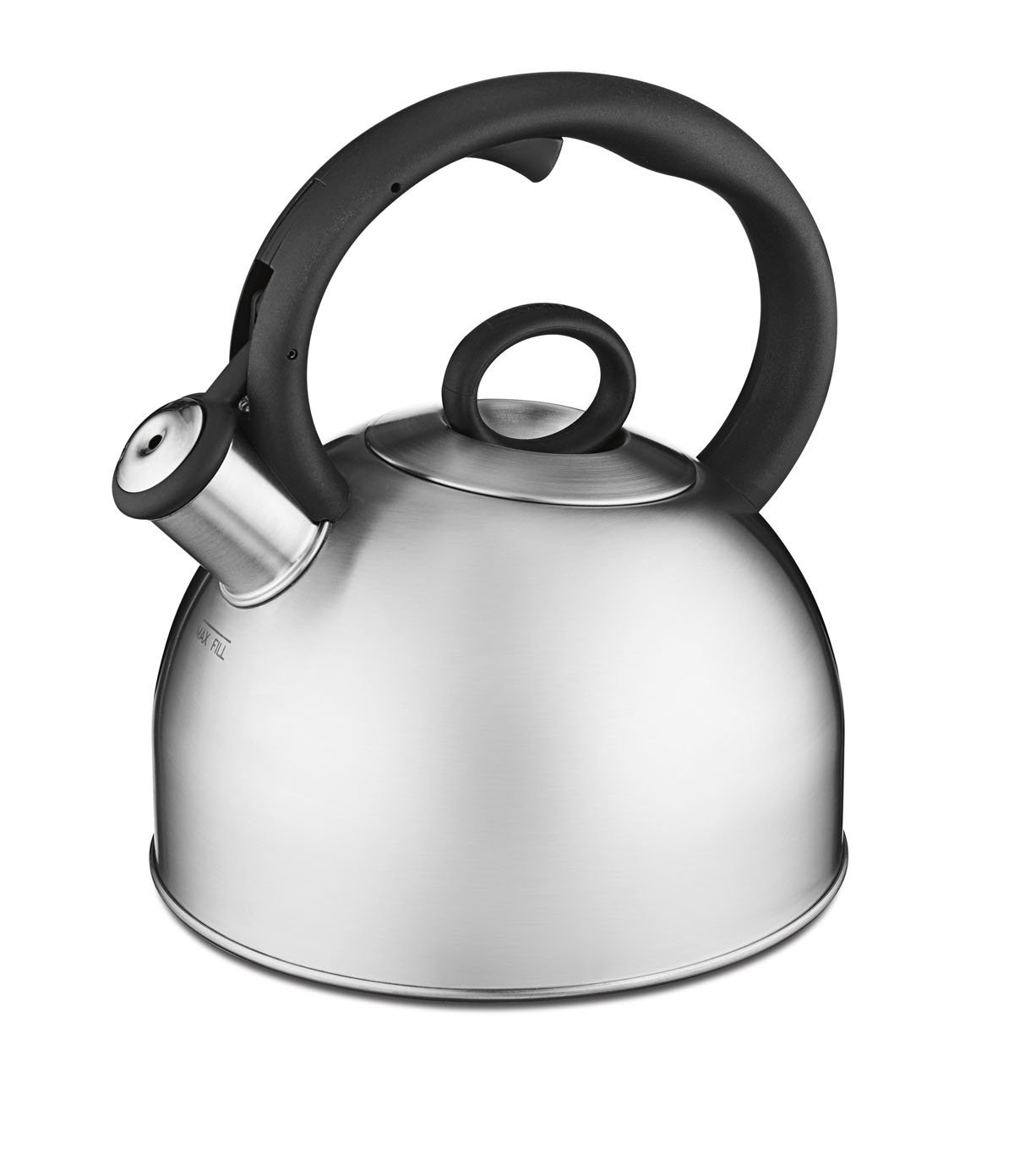 Best Tea Kettle 2017 10 Top Rated Electric, Whistling, Glass Tea Kettles