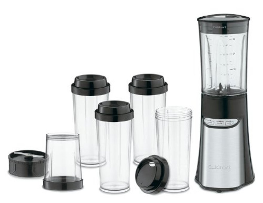 Best Blenders