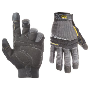 best work gloves 