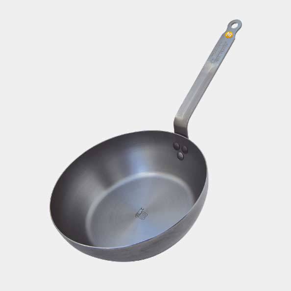 Best Non Stick Pan