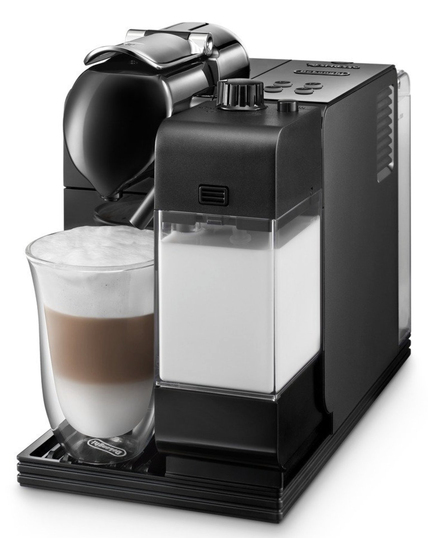 best single serve coffee makers 