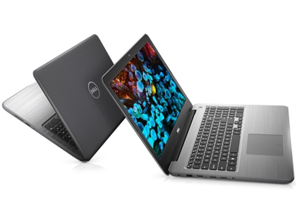 Best 17-inch laptops