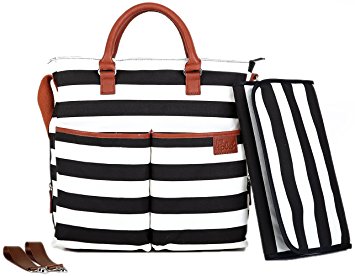 best diaper bags