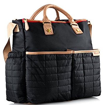 best diaper bags 