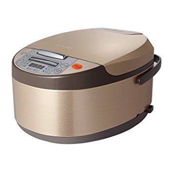 Best Rice Cooker