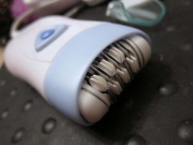 Does Epilator Work?