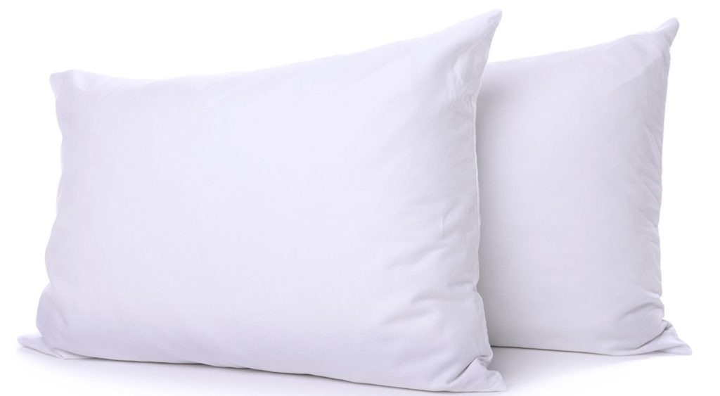 Best Cooling Pillow