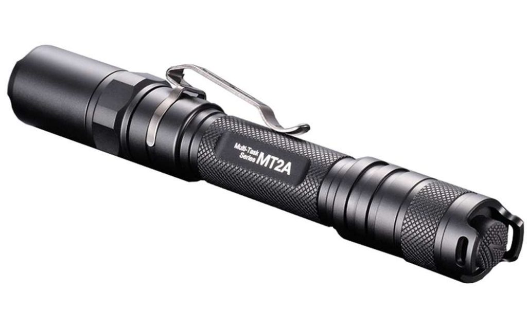 Nitecore mt2a pro. Ручной фонарь Nitecore mt2a, черный. Nitecore mt2a Black 1403125. Фонарь Nitecore mt2a 1403125. Фонарик Найткор МТ 2 артикул.