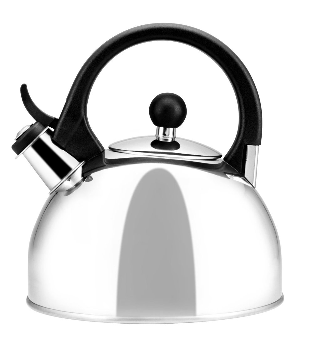 Best Tea Kettle