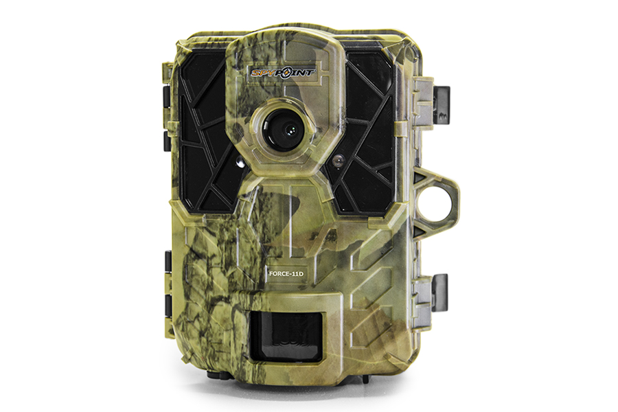 Best Hunting Camera