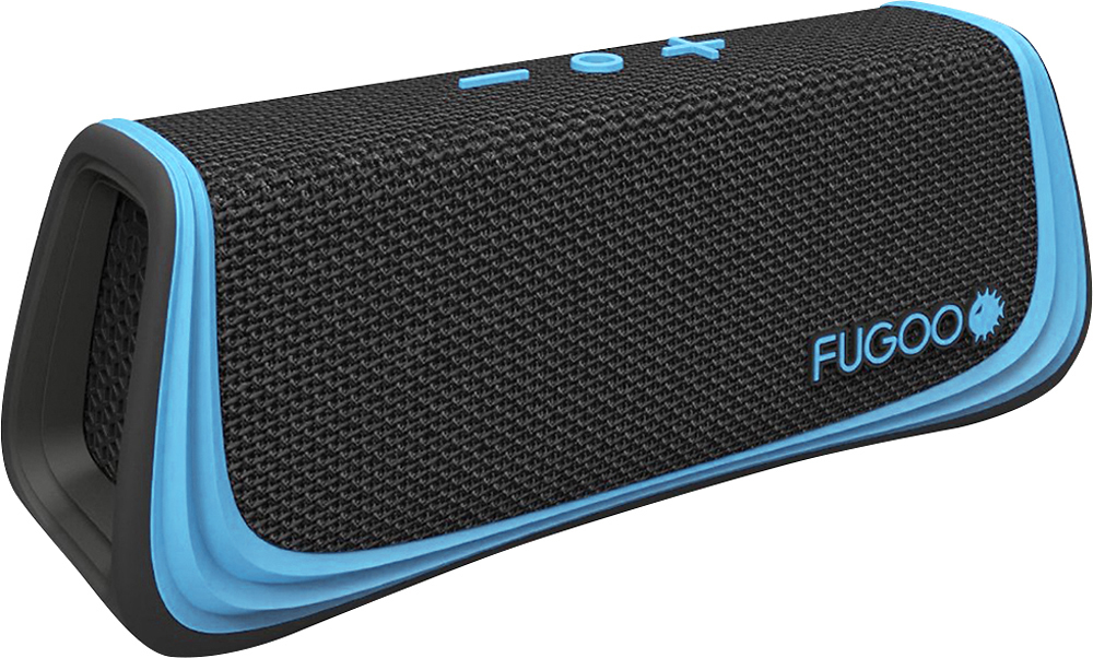 BEST PORTABLE SPEAKERS