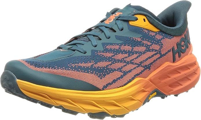 Women's Running Shoe