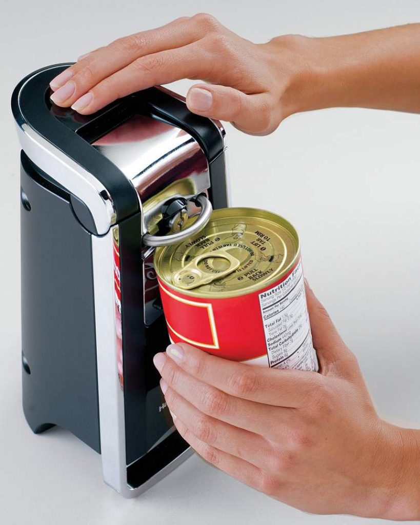 Best Can Openers