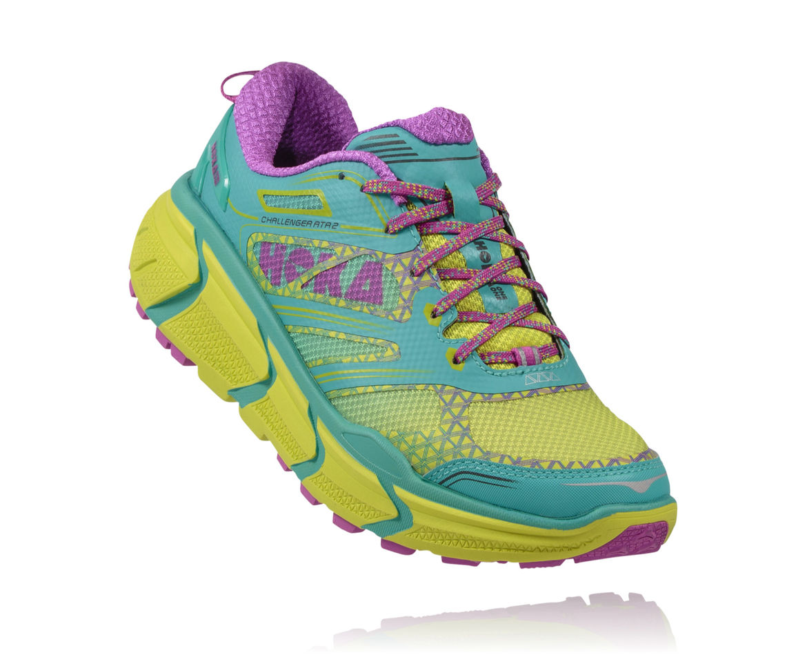 hoka - Best running shoes for women