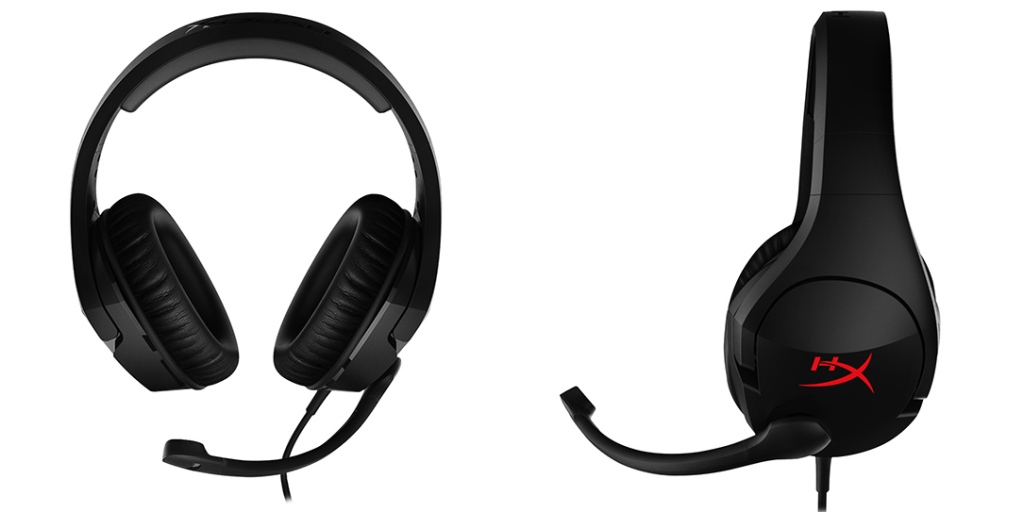 Best Gaming Headsets