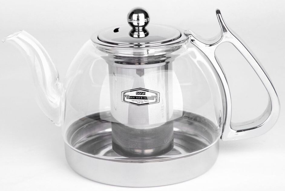 Best Tea Kettle