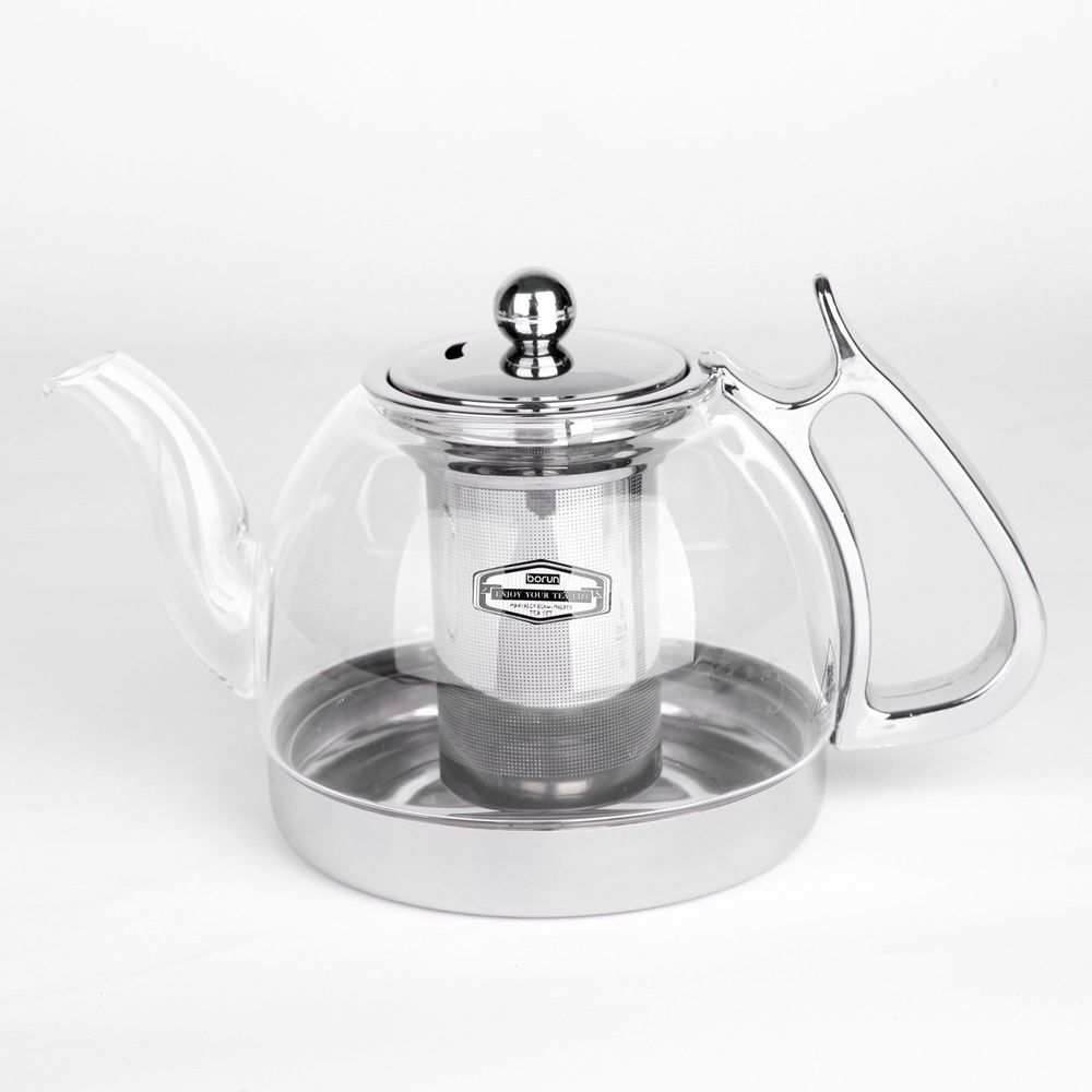 Best Tea Kettle