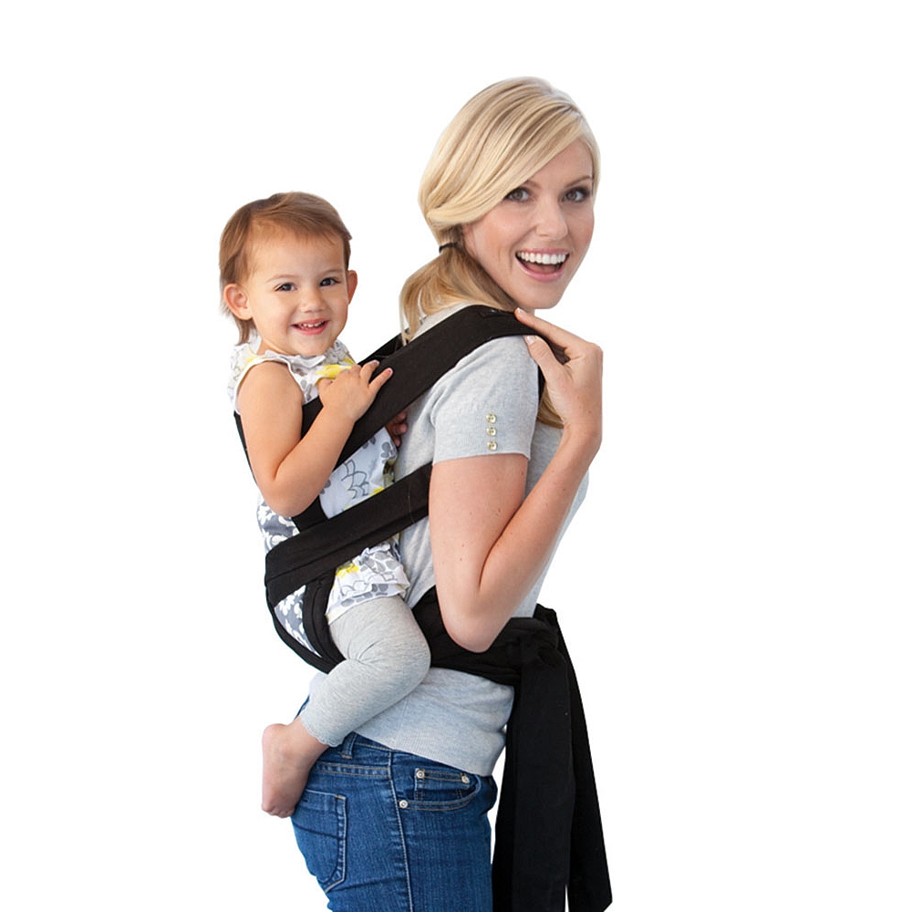 Best baby carrier