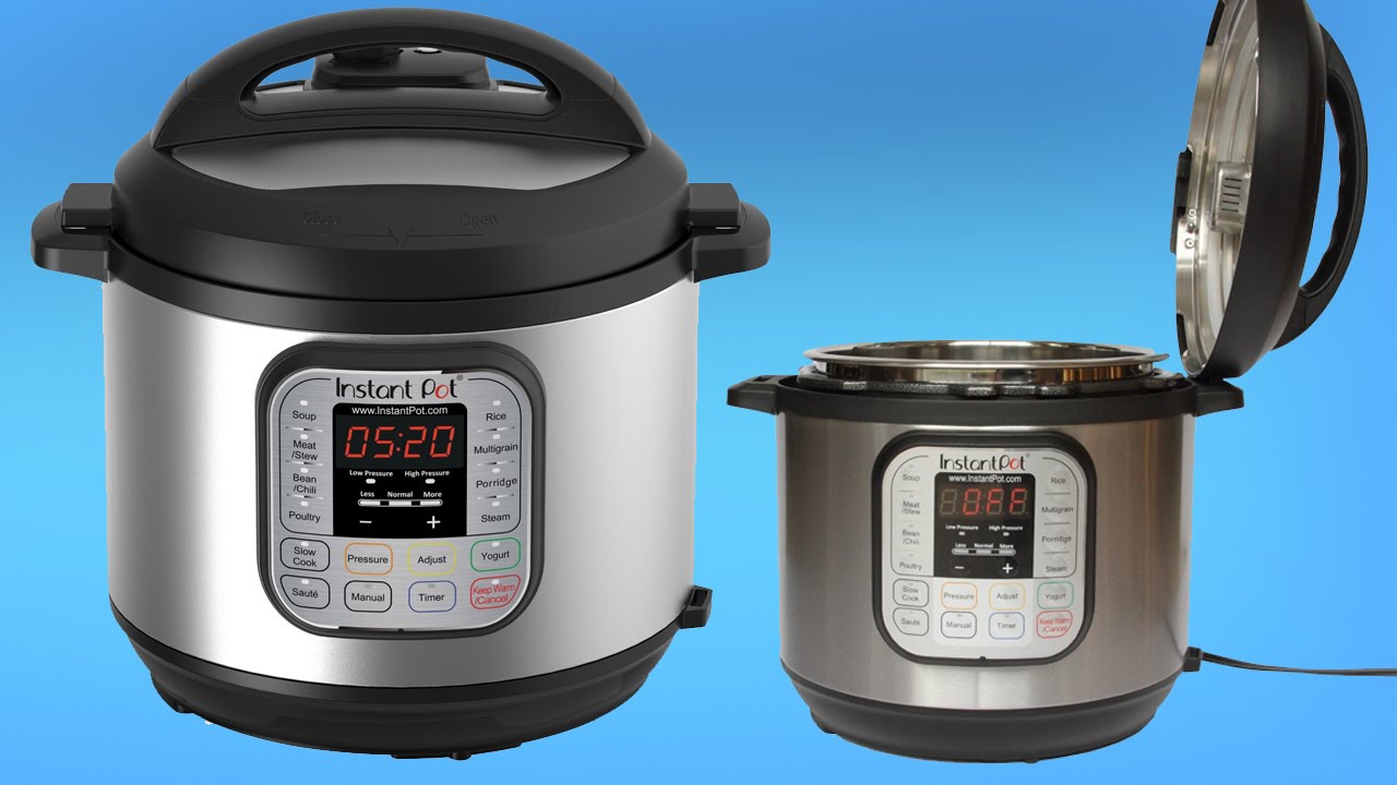 Best Rice Cooker