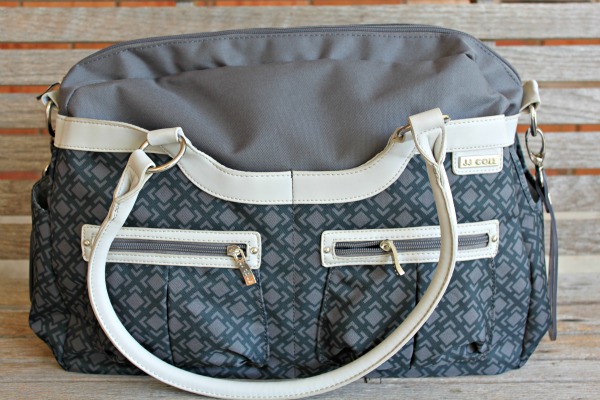 best diaper bags