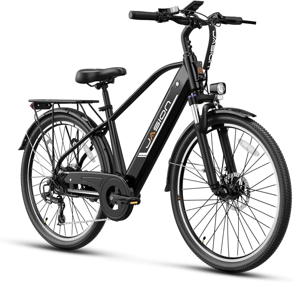 Best Electric Bike under 1000 Dollars 