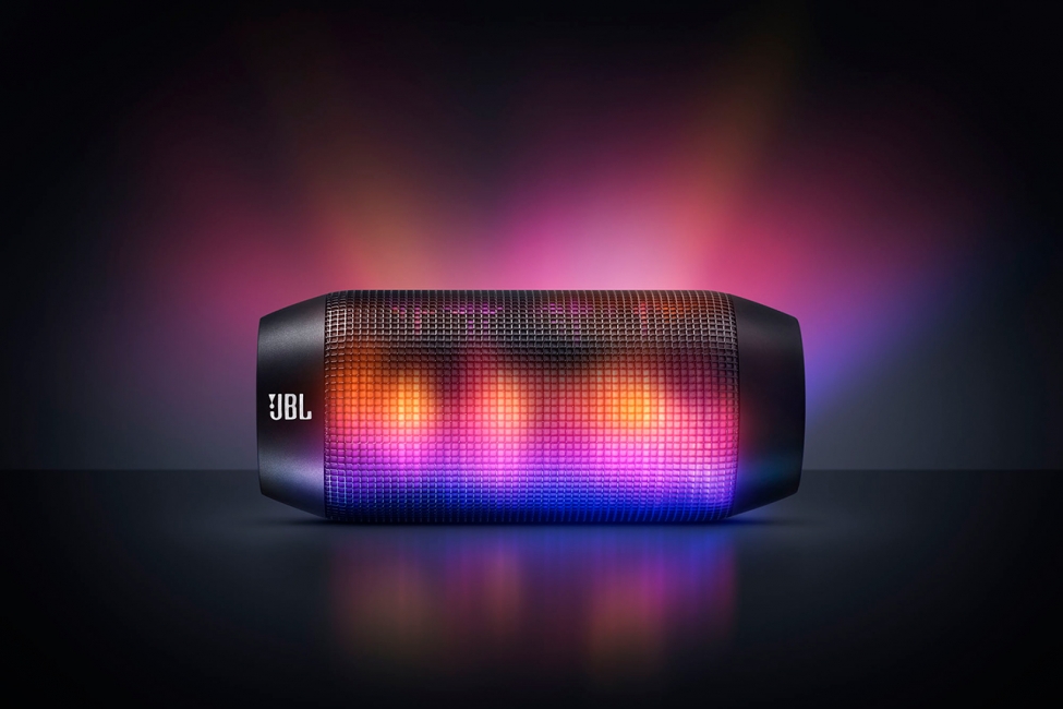  Best Portable wireless Speakers